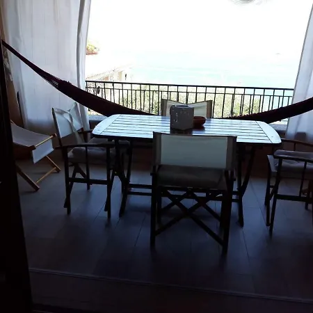 Sardegna Vista Mare * Cugnana Verde